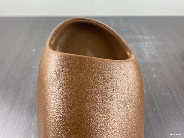 Slide FZ5896 Flax Adidas Yeezy 0910